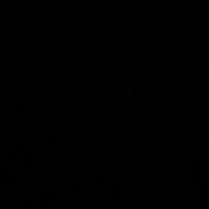 Meet your Posher, Roderick